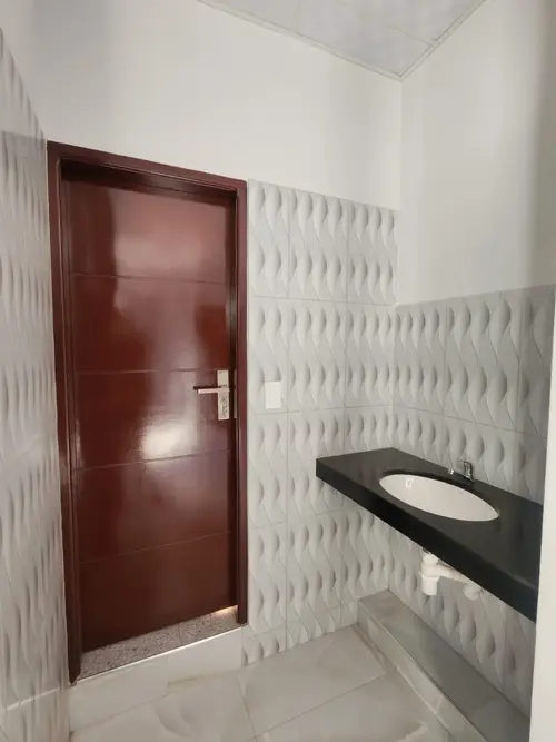Foto de DEPARTAMENTO DE 4 DORMITORIOS EN ALQUILER.