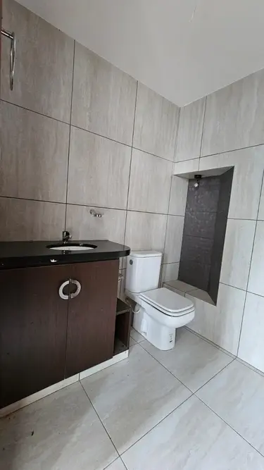 Foto de CASA EN ANTICRETICO– EL VALLECITO NORTE