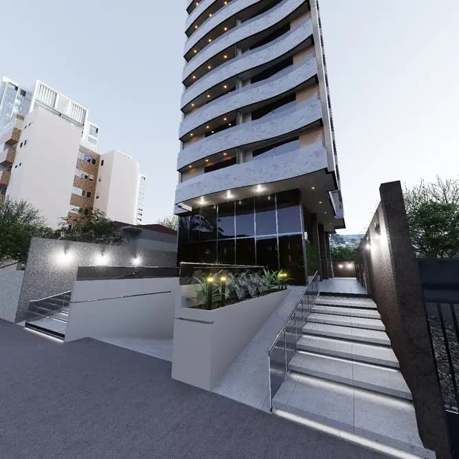 Foto de 🏙️✨ ¡Te damos la bienvenida a Altavista By Residenza! ✨🏙️