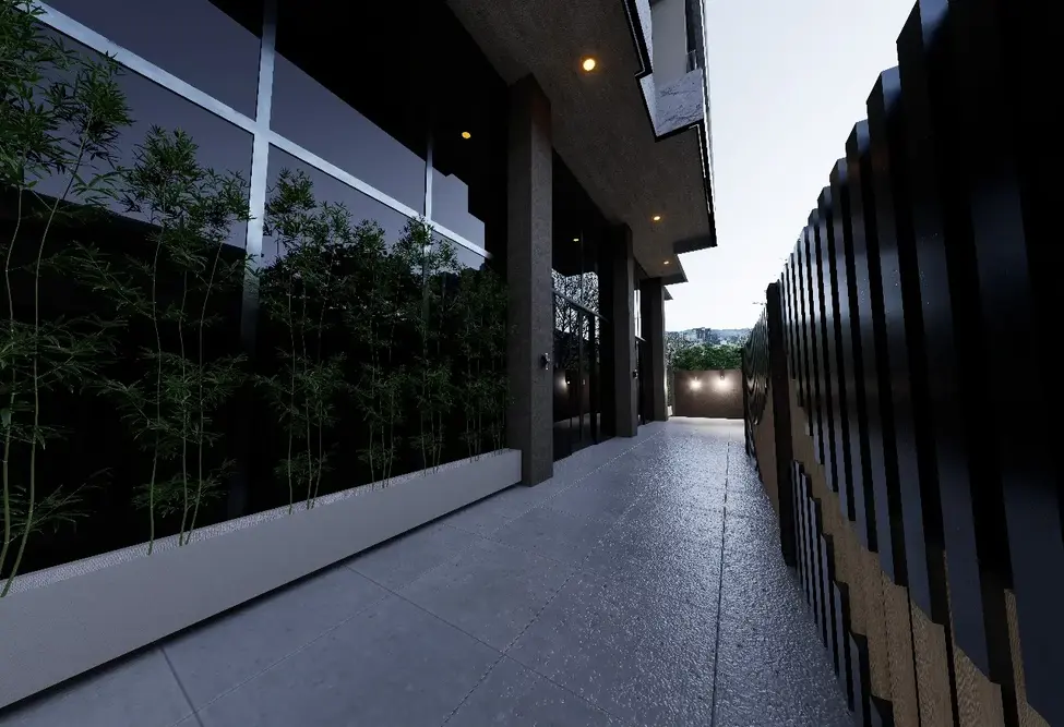 Foto de 🏙️✨ ¡Te damos la bienvenida a Altavista By Residenza! ✨🏙️