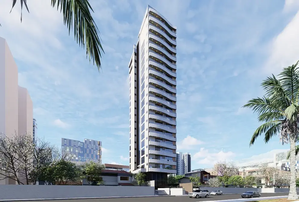 Foto de 🏙️✨ ¡Te damos la bienvenida a Altavista By Residenza! ✨🏙️