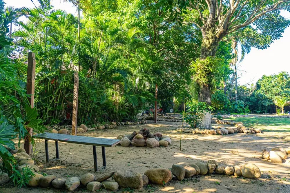 Foto de Convierte esta ubicación en tu próximo éxito: Terreno Comercial en Alquiler