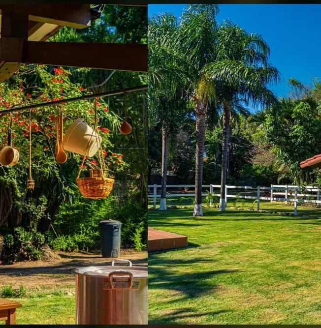 Foto de Convierte esta ubicación en tu próximo éxito: Terreno Comercial en Alquiler