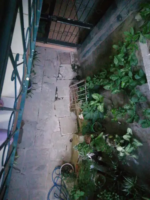 Foto de Departamento de 3 Dormitorios en Alquiler – Planta Baja, Zona San Roque