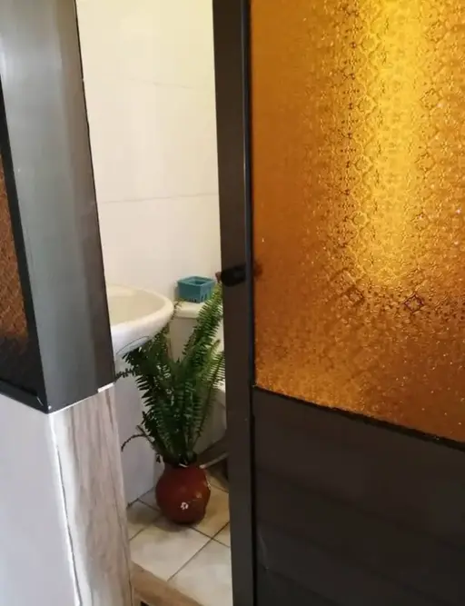 Foto de Departamento de 3 Dormitorios en Alquiler – Planta Baja, Zona San Roque