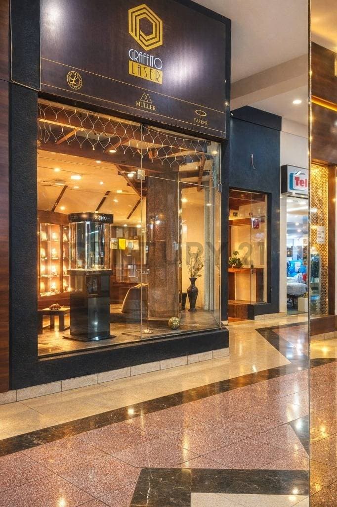 Foto de LOCAL COMERCIAL EN VENTA TORRES SOFER