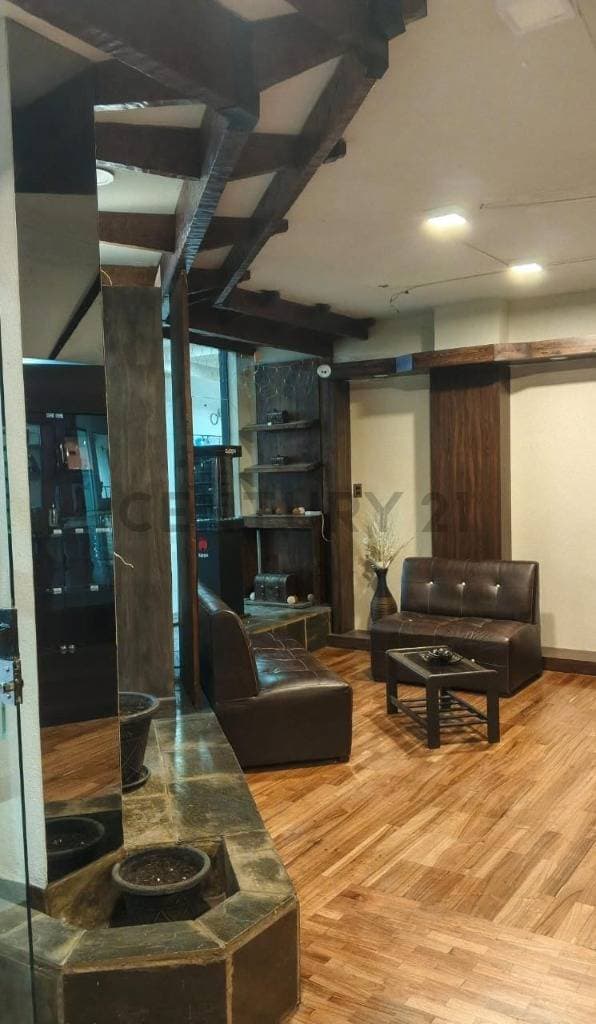 Foto de LOCAL COMERCIAL EN VENTA TORRES SOFER
