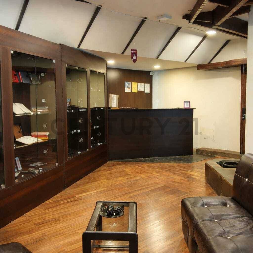 Foto de LOCAL COMERCIAL EN VENTA TORRES SOFER