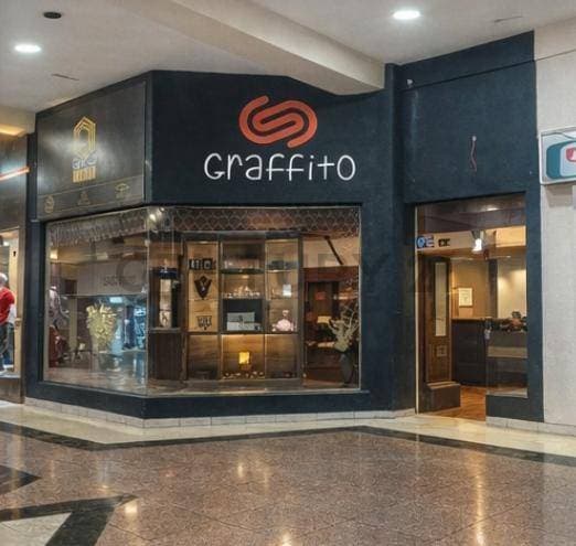 Foto de LOCAL COMERCIAL EN VENTA TORRES SOFER