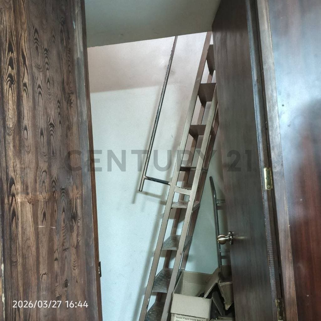 Foto de LOCAL COMERCIAL EN VENTA TORRES SOFER