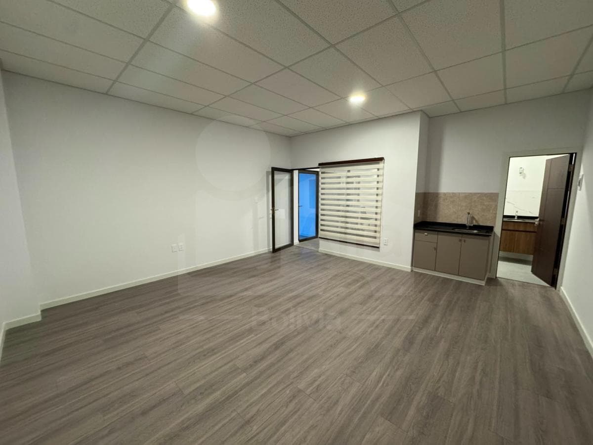 Foto de Local en Alquiler dentro de galeria Comercial Nueva