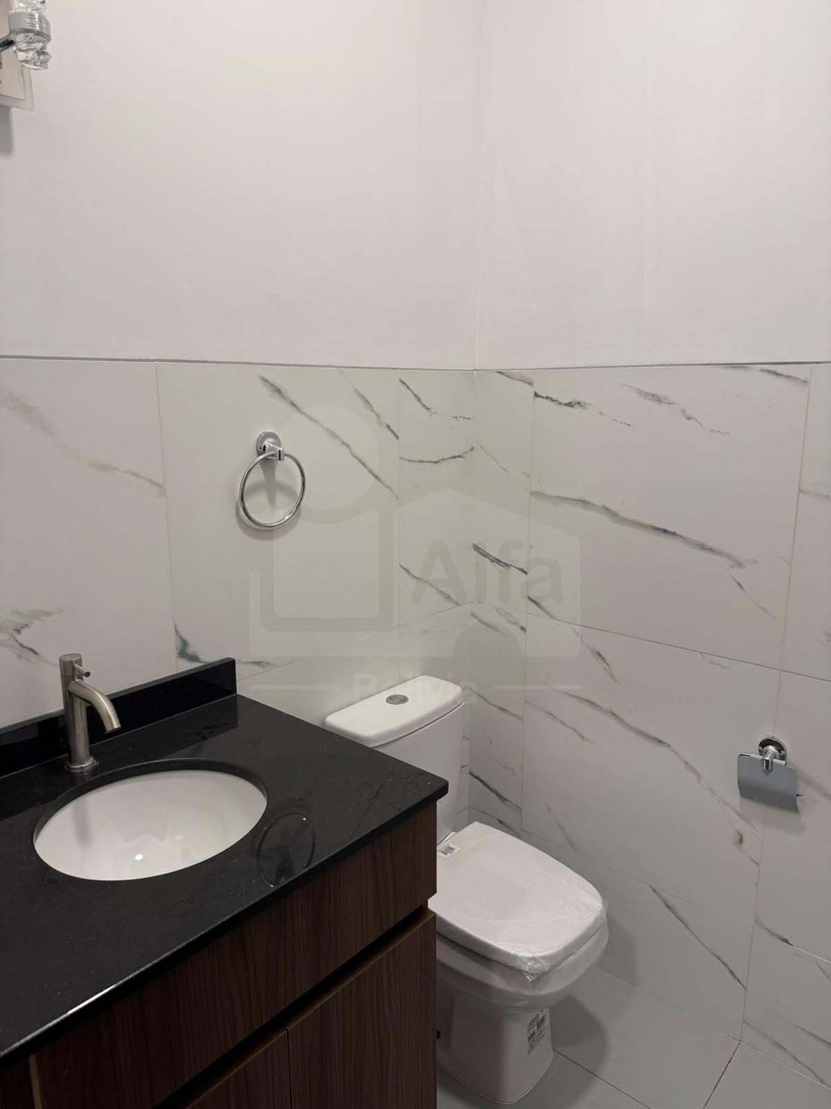 Foto de Local en Alquiler dentro de galeria Comercial Nueva