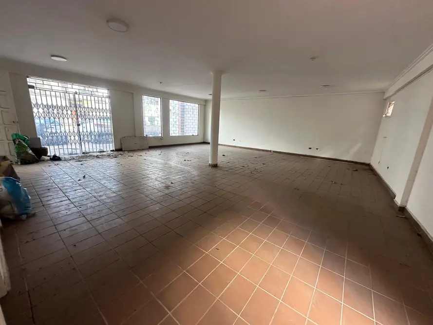 Foto de EDIFICIO CORPORATIVO Y EJECUTIVO EN ALQUILER Av. Melchor Pinto | Entre 1er y 2do Anillo