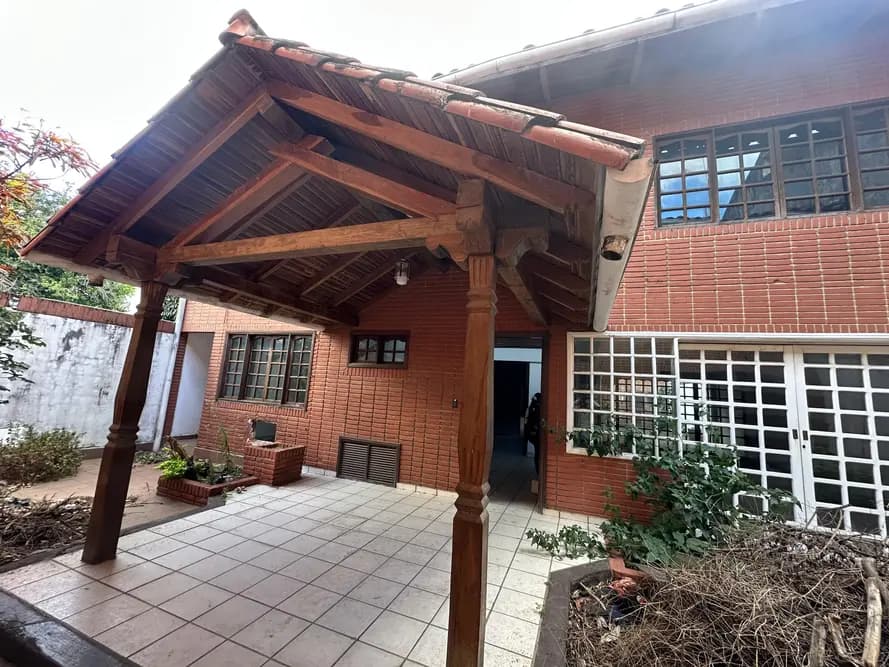 Foto de EDIFICIO CORPORATIVO Y EJECUTIVO EN ALQUILER Av. Melchor Pinto | Entre 1er y 2do Anillo