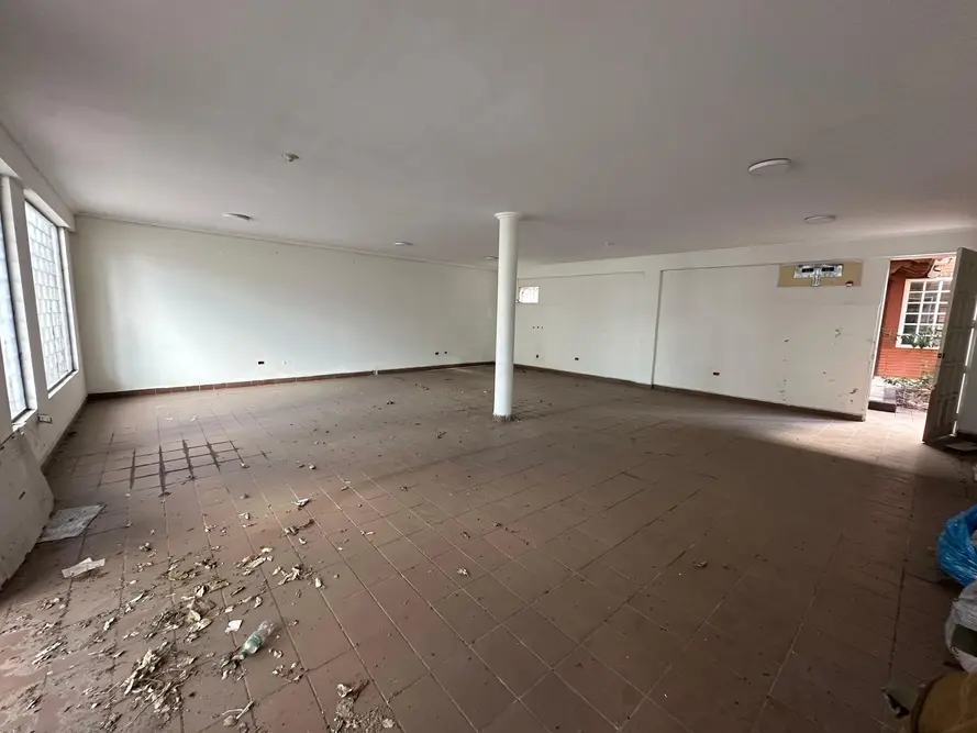 Foto de EDIFICIO CORPORATIVO Y EJECUTIVO EN ALQUILER Av. Melchor Pinto | Entre 1er y 2do Anillo