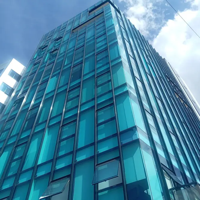 Foto de Exclusivo Local Comercial a Puerta de Calle en San Miguel
