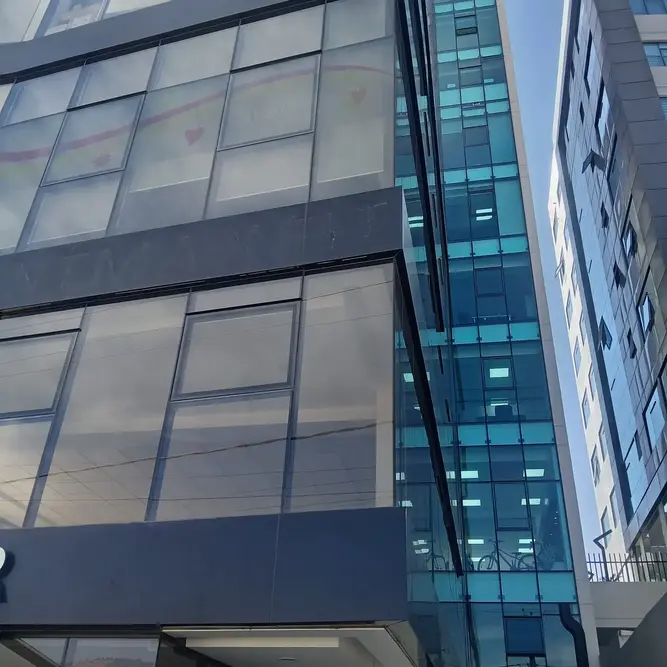 Foto de Exclusivo Local Comercial a Puerta de Calle en San Miguel