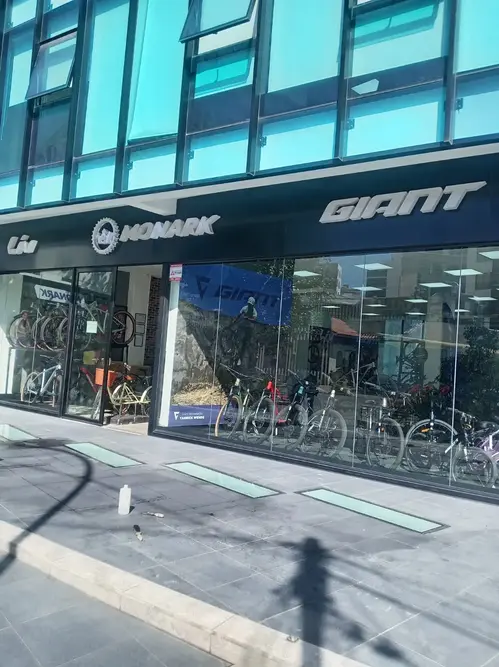 Foto de Exclusivo Local Comercial a Puerta de Calle en San Miguel