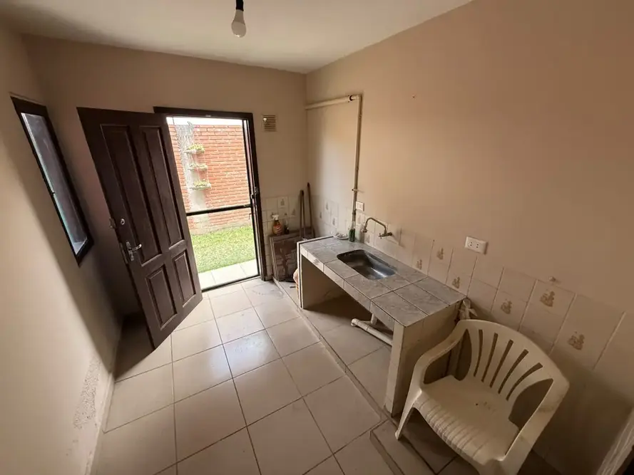 Foto de 🏡¡𝐂𝐀𝐒𝐀 𝐒𝐄𝐌𝐈 𝐈𝐍𝐃𝐄𝐏𝐄𝐍𝐃𝐈𝐄𝐍𝐓𝐄 𝐄𝐍 𝐀𝐋𝐐𝐔𝐈𝐋𝐄𝐑 𝟐𝟓𝟎𝟎 𝐁𝐒❗