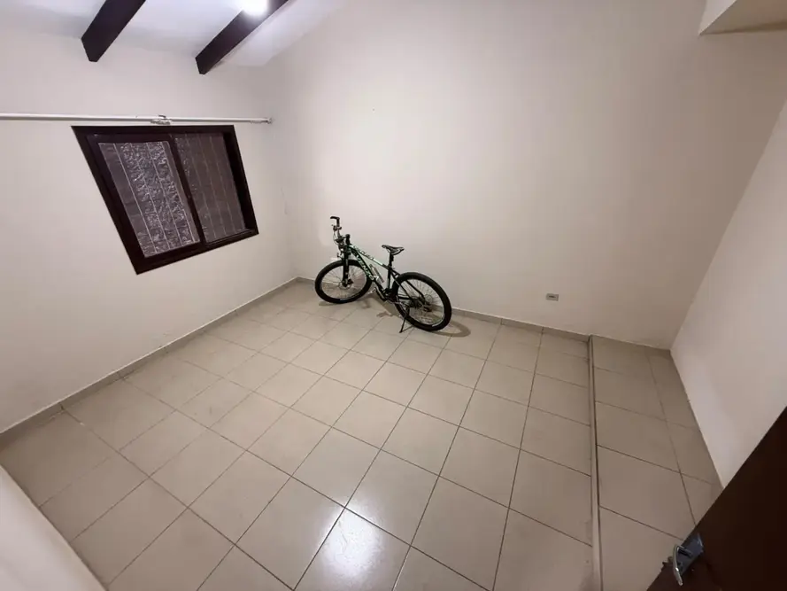 Foto de 🏡¡𝐂𝐀𝐒𝐀 𝐒𝐄𝐌𝐈 𝐈𝐍𝐃𝐄𝐏𝐄𝐍𝐃𝐈𝐄𝐍𝐓𝐄 𝐄𝐍 𝐀𝐋𝐐𝐔𝐈𝐋𝐄𝐑 𝟐𝟓𝟎𝟎 𝐁𝐒❗
