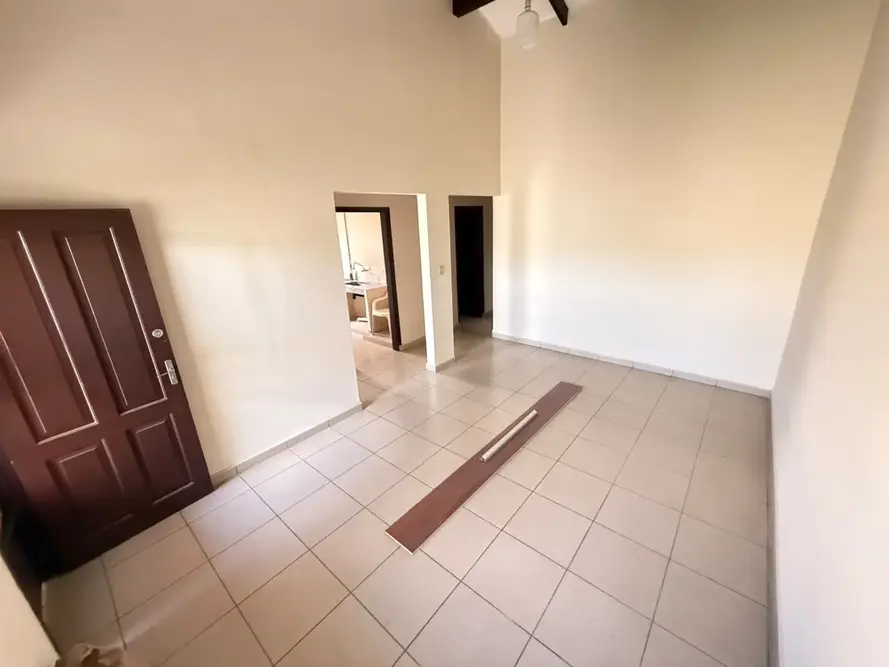 Foto de 🏡¡𝐂𝐀𝐒𝐀 𝐒𝐄𝐌𝐈 𝐈𝐍𝐃𝐄𝐏𝐄𝐍𝐃𝐈𝐄𝐍𝐓𝐄 𝐄𝐍 𝐀𝐋𝐐𝐔𝐈𝐋𝐄𝐑 𝟐𝟓𝟎𝟎 𝐁𝐒❗