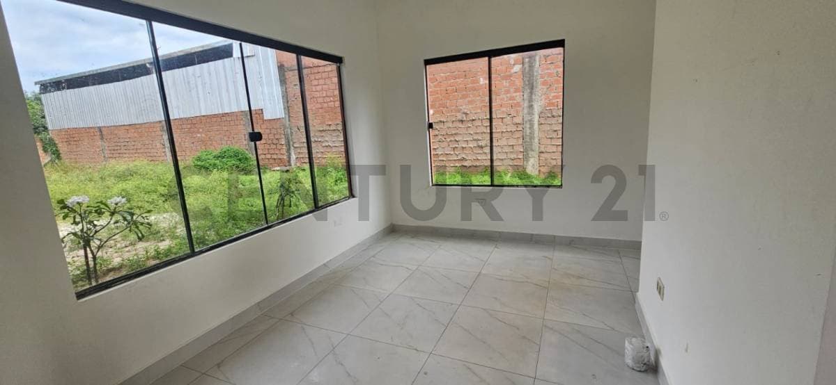 Foto de Terreno comercial en alquiler en la zona Sur
