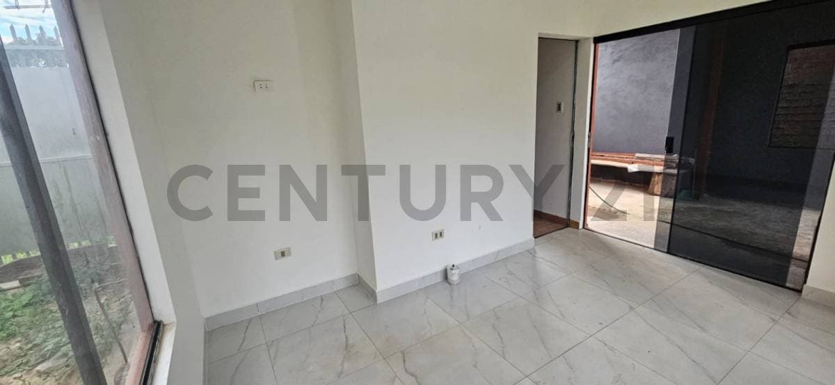 Foto de Terreno comercial en alquiler en la zona Sur