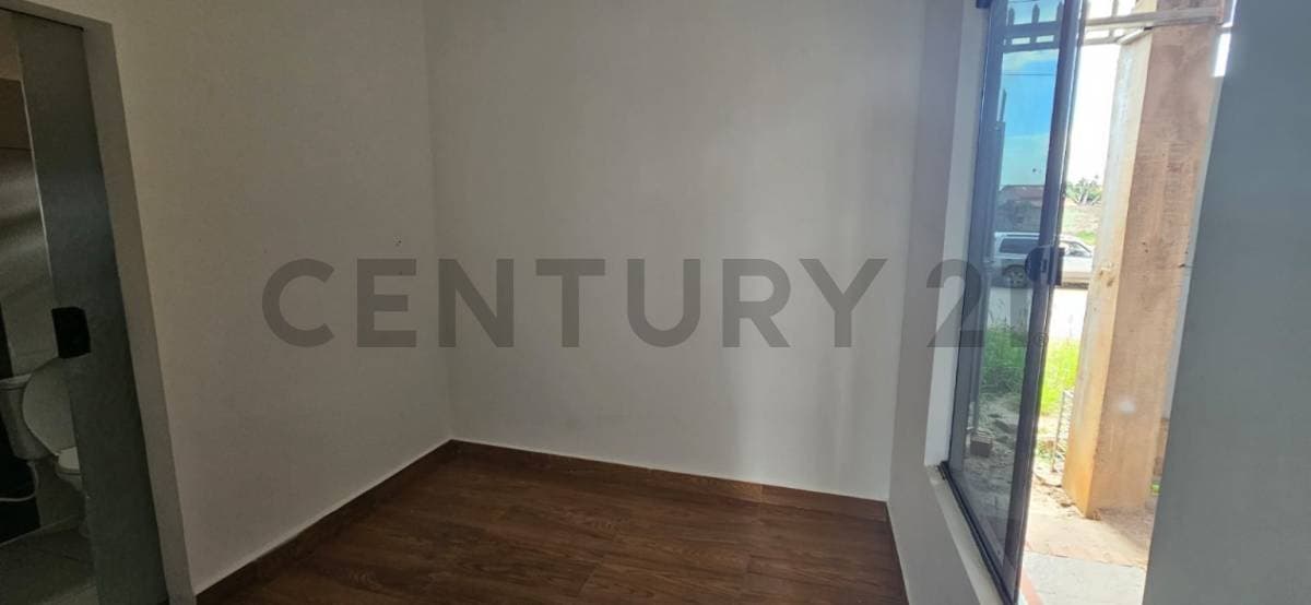 Foto de Terreno comercial en alquiler en la zona Sur