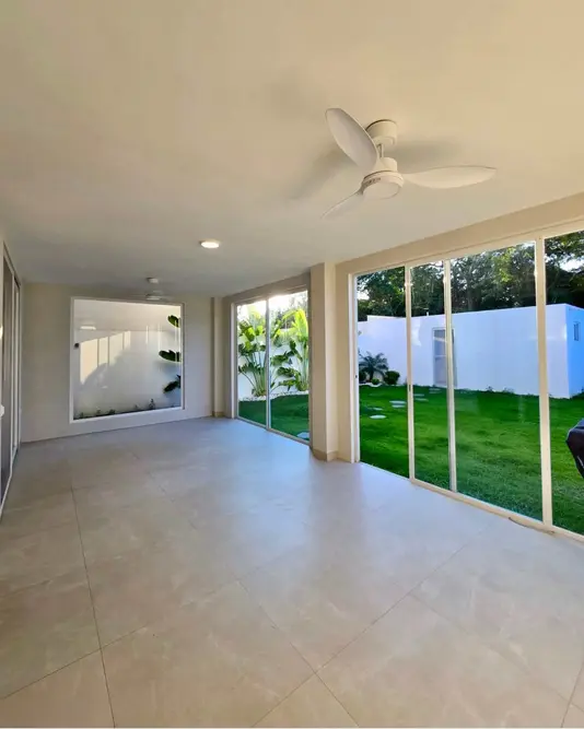 Foto de CASA EN ALQUILER BOSQUES DE LA COLINA