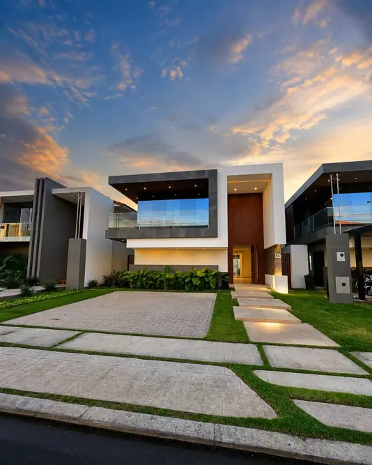 Foto de CASA EN ALQUILER BOSQUES DE LA COLINA