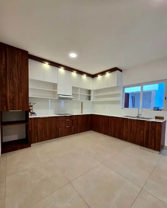 Foto de CASA EN ALQUILER BOSQUES DE LA COLINA