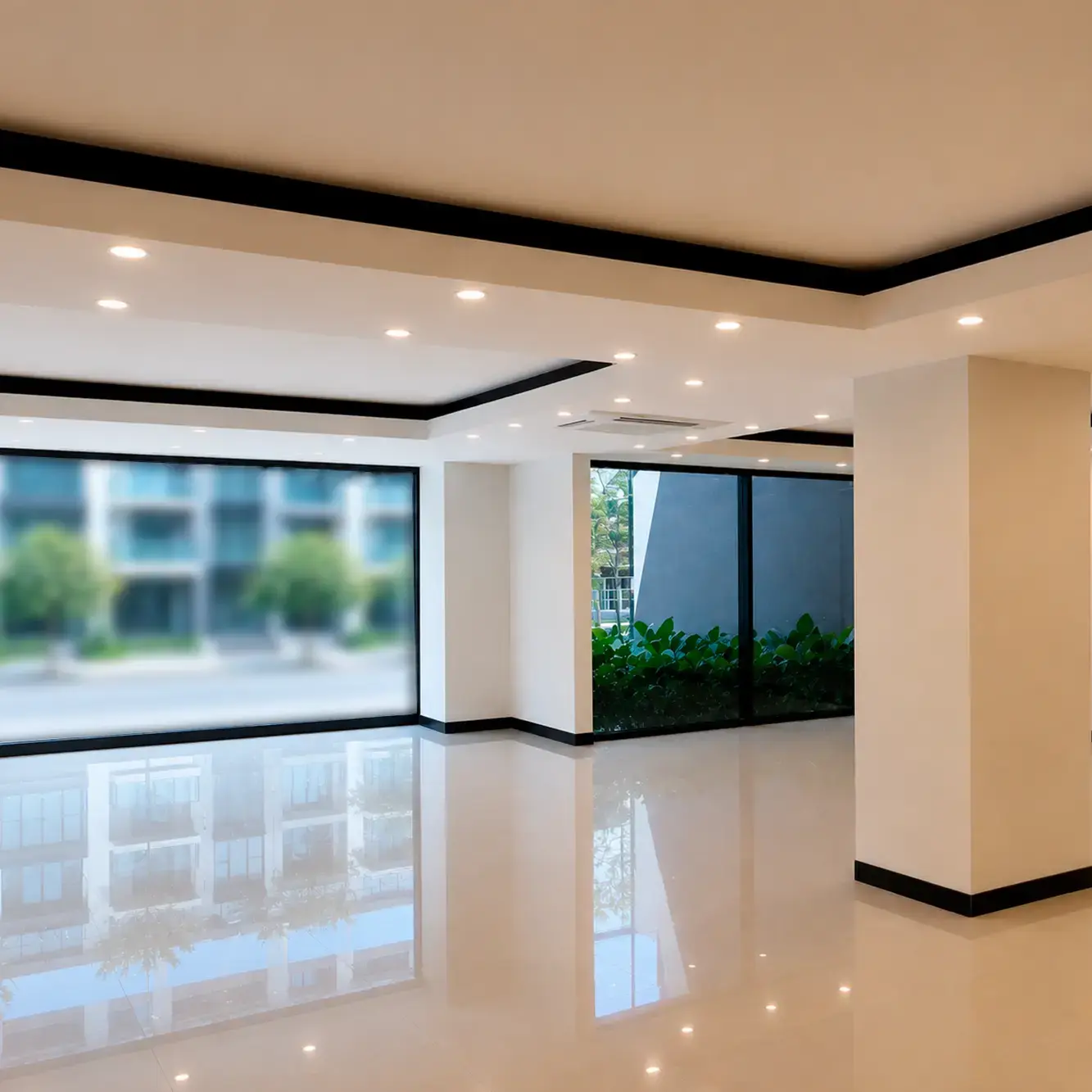 Foto de LOCAL COMERCIAL EN EQUIPETROL
