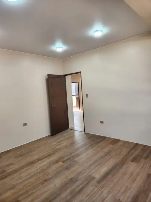 Foto de Departamento a estrenar de 2 dormitorios en alquiler en Obrajes