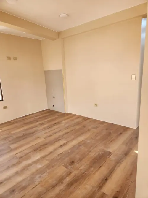 Foto de Departamento a estrenar de 2 dormitorios en alquiler en Obrajes