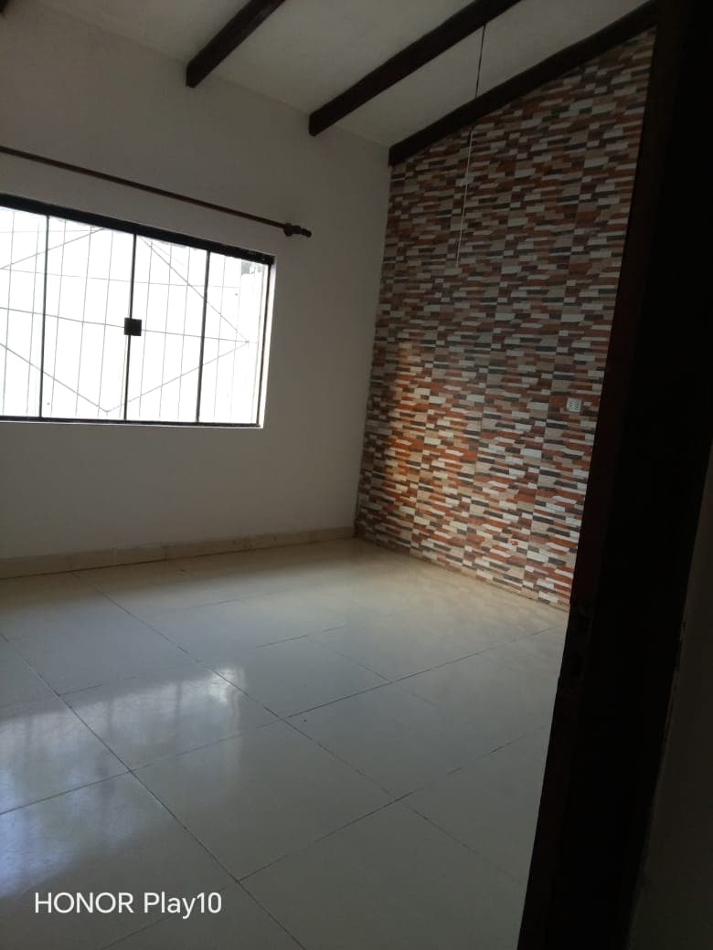 Casa en venta en Santa Cruz de la Sierra