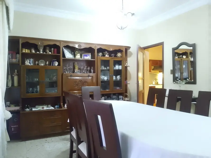 Foto de Casa amplia en Villa Fátima cerca de clínicas y del centro