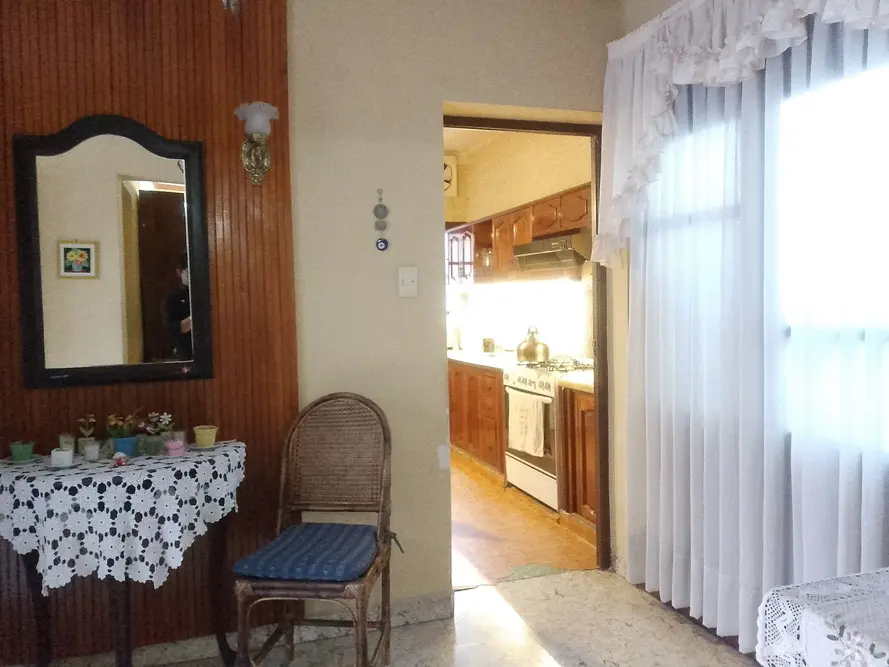 Foto de Casa amplia en Villa Fátima cerca de clínicas y del centro