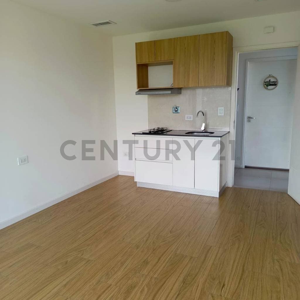 Foto de DEPARTAMENTO DE 1 DORMITORIO EN ALQUILER – ZONA NORTE