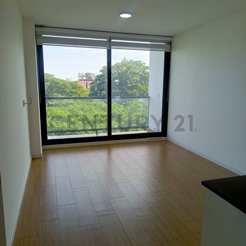 Foto de DEPARTAMENTO DE 1 DORMITORIO EN ALQUILER – ZONA NORTE