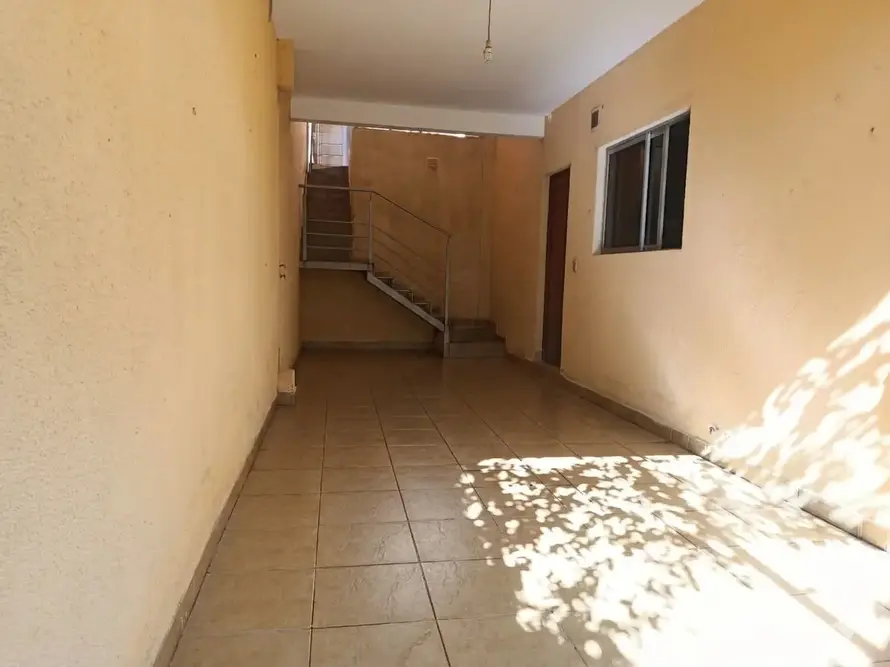 Foto de Casa en Venta Zona Tabladita - Barrio Amalia Medinacelli