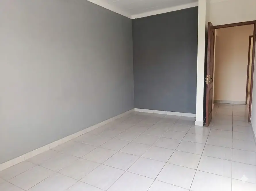 Foto de Casa en Venta Zona Tabladita - Barrio Amalia Medinacelli