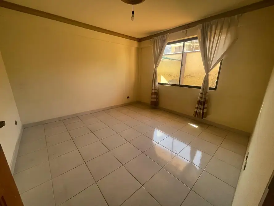 Foto de ALQUILER DEPA DE 3 HAB CON PATIO - PLANTA BAJA CASA - ZONA CONDEBAMBA