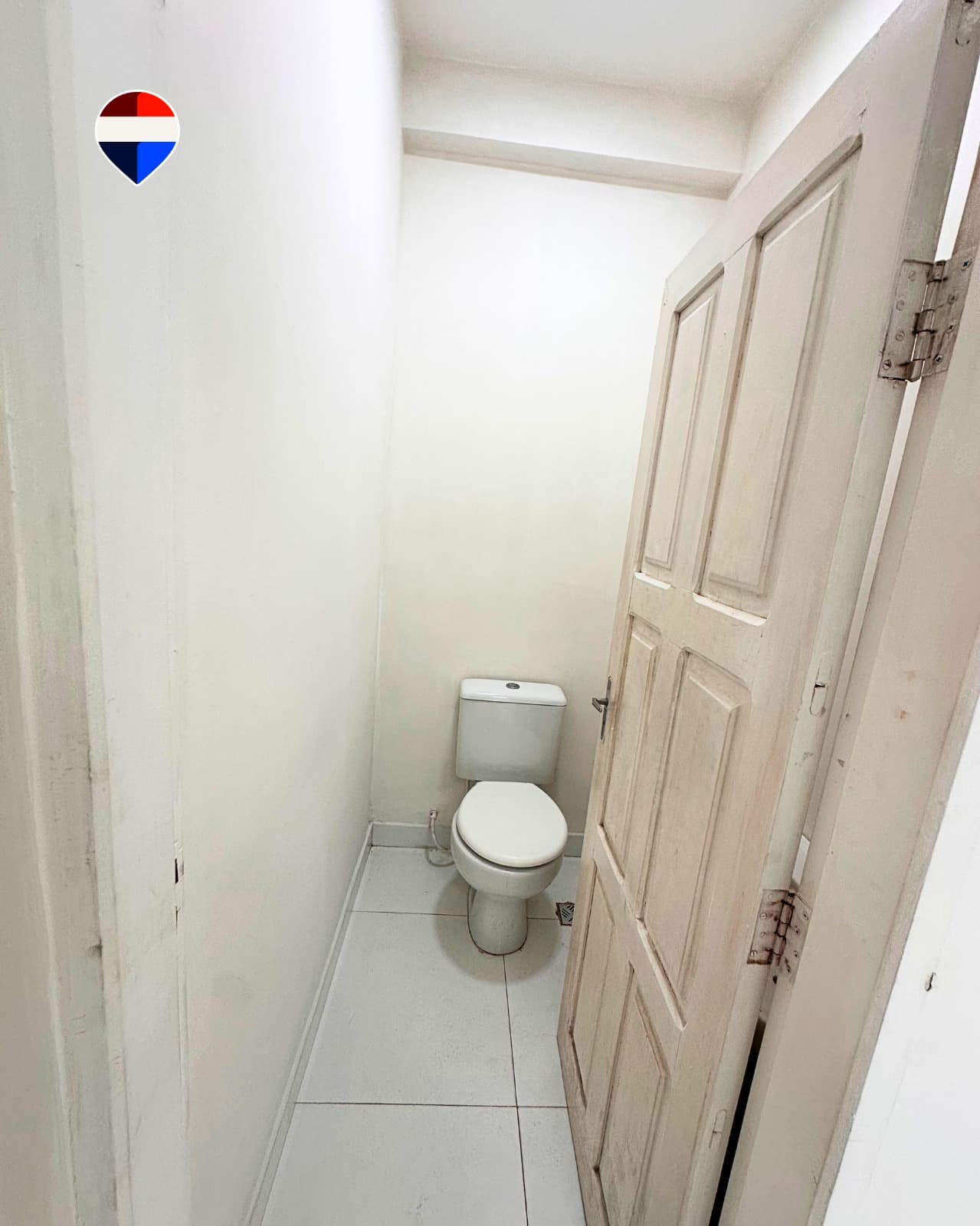 LOCAL COMERCIAL EN ALQUILER SOBRE AVENIDA