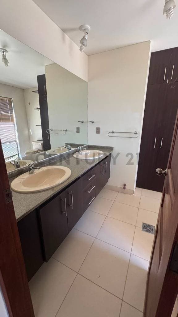Foto de HERMOSA Y ACOGEDORA CASA EN VENTA - Condominio Colinas Verdes