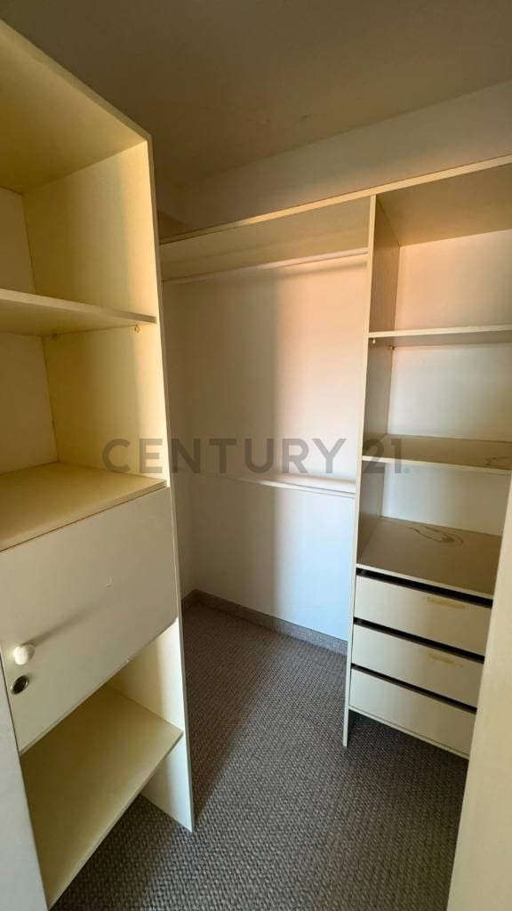 Foto de HERMOSA Y ACOGEDORA CASA EN VENTA - Condominio Colinas Verdes