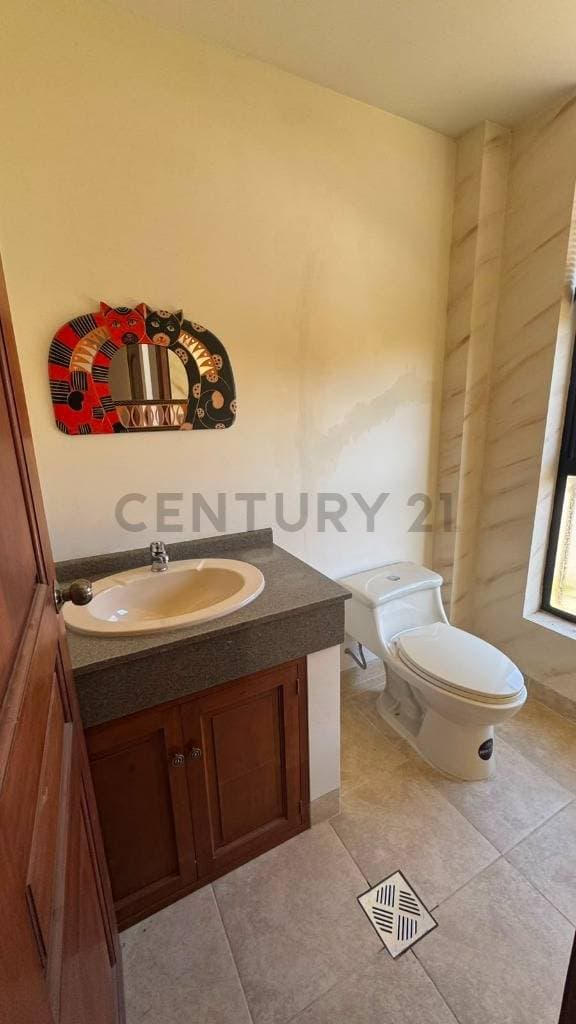 Foto de HERMOSA Y ACOGEDORA CASA EN VENTA - Condominio Colinas Verdes