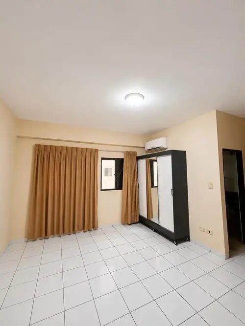 Foto de DEPARTAMENTO 3 DORMITORIOS EN ALQUILER ZONA NORTE
