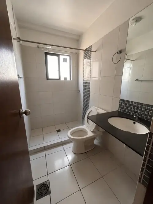Foto de DEPARTAMENTO 3 DORMITORIOS EN ALQUILER ZONA NORTE