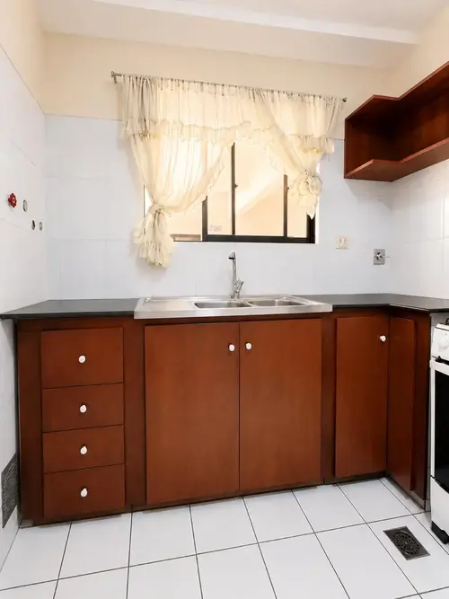 Foto de DEPARTAMENTO 3 DORMITORIOS EN ALQUILER ZONA NORTE