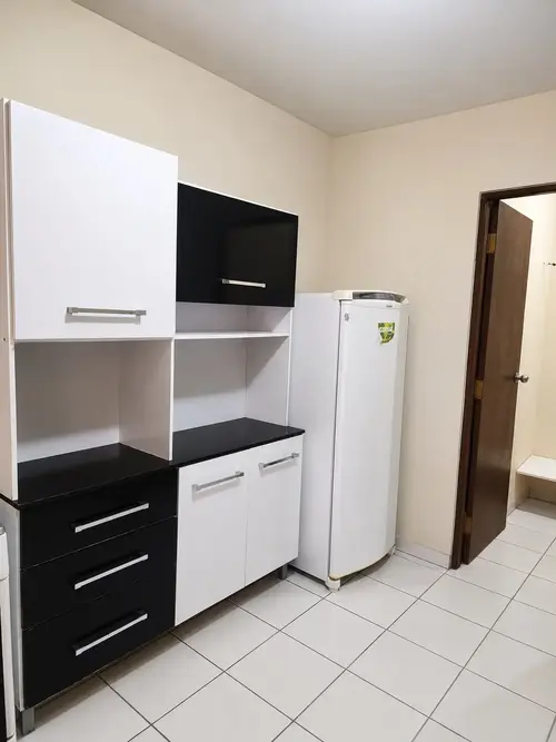Foto de DEPARTAMENTO 3 DORMITORIOS EN ALQUILER ZONA NORTE